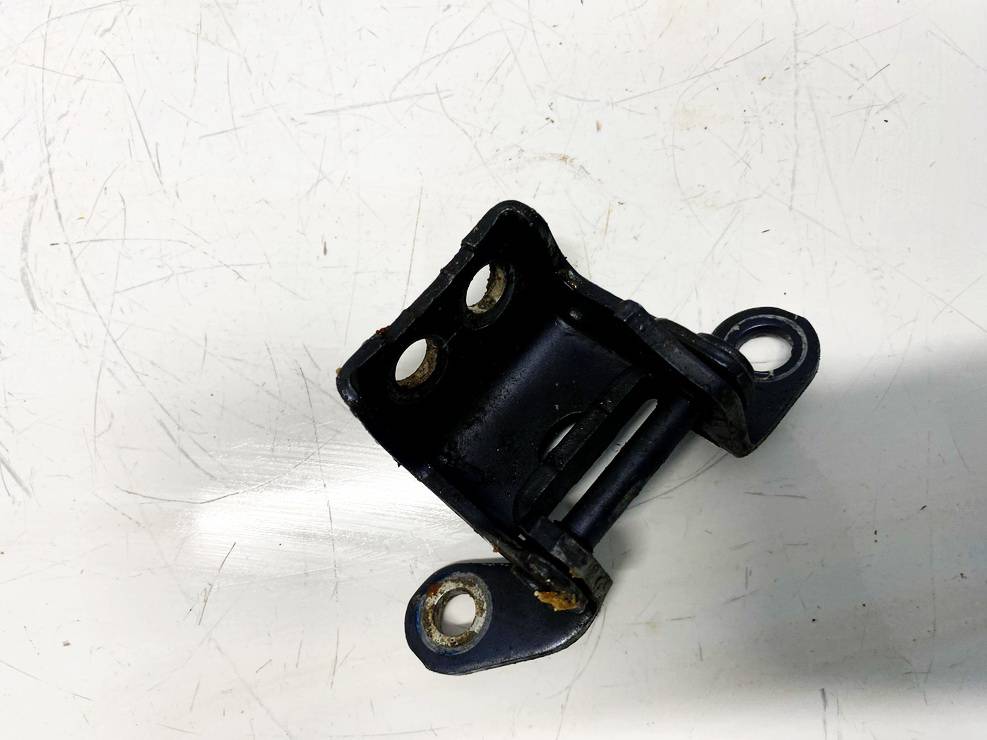 Honda CR-V 2008 Door Hinge - REAR - Thumbnail 2