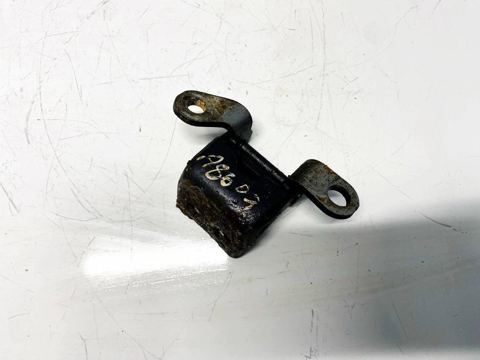 Honda CR-V 2008 Задние Дверные петли