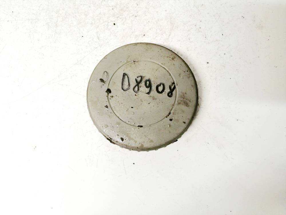 4F0881671 Audi A6 2006 Interior trim