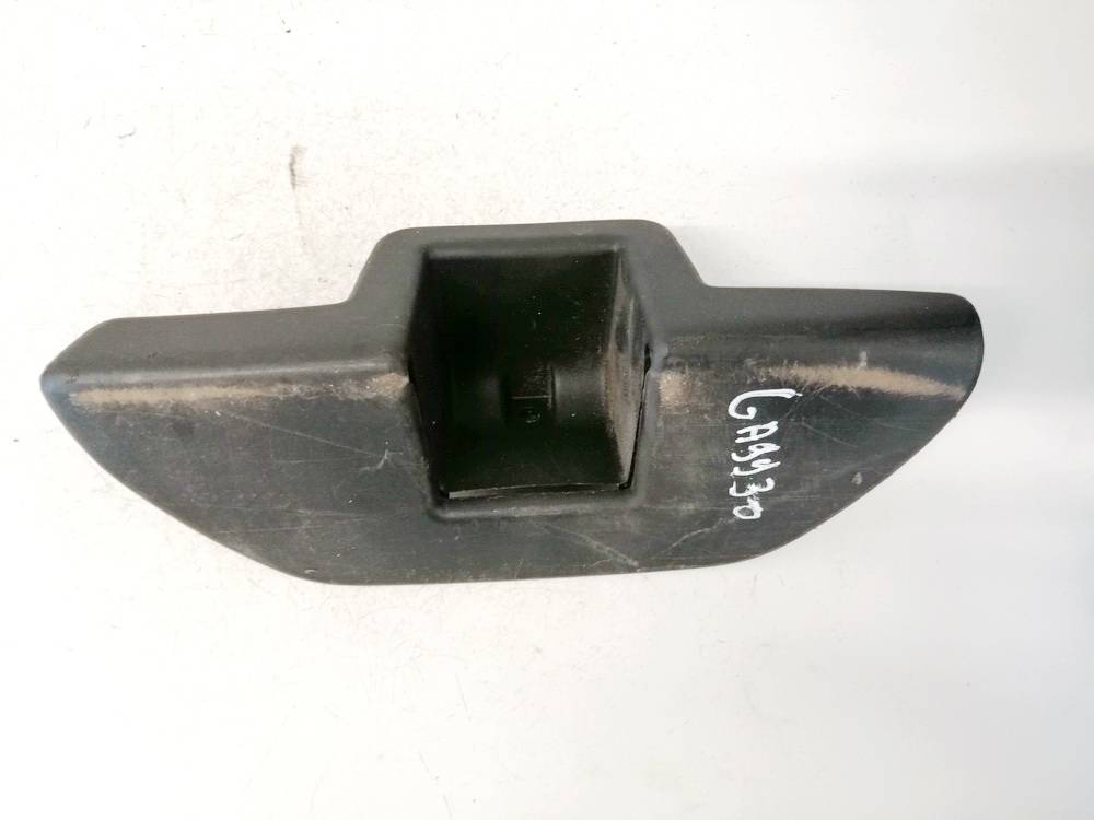 5239294 Renault Laguna 2008 Salona apdare (plastmasas)