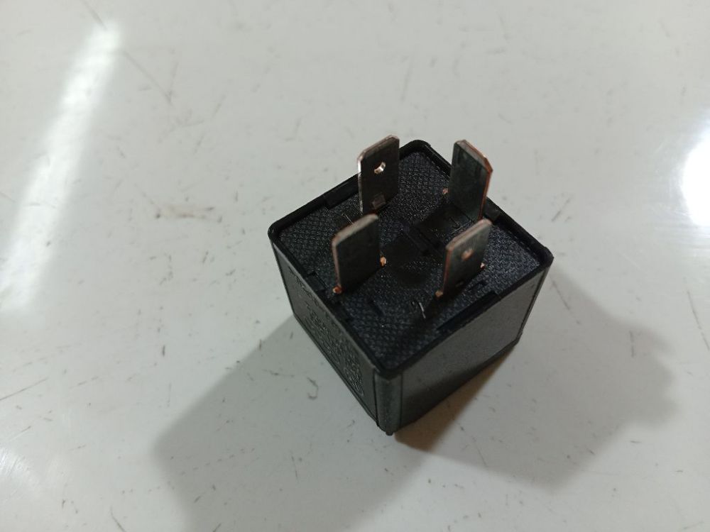 8K0951253 Audi A5 2009 Relay module - Thumbnail 3