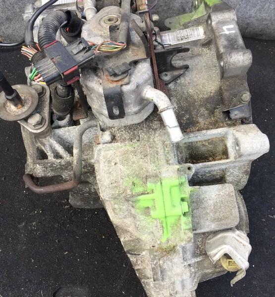 H PUR STRUT MOUNTING BUMP manufacture and wholesale products