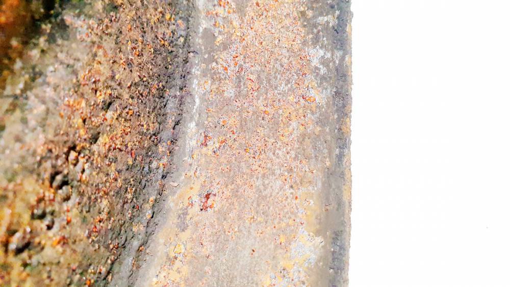 Fiat Doblo 2010 Bęben hamulcowy - Thumbnail 3