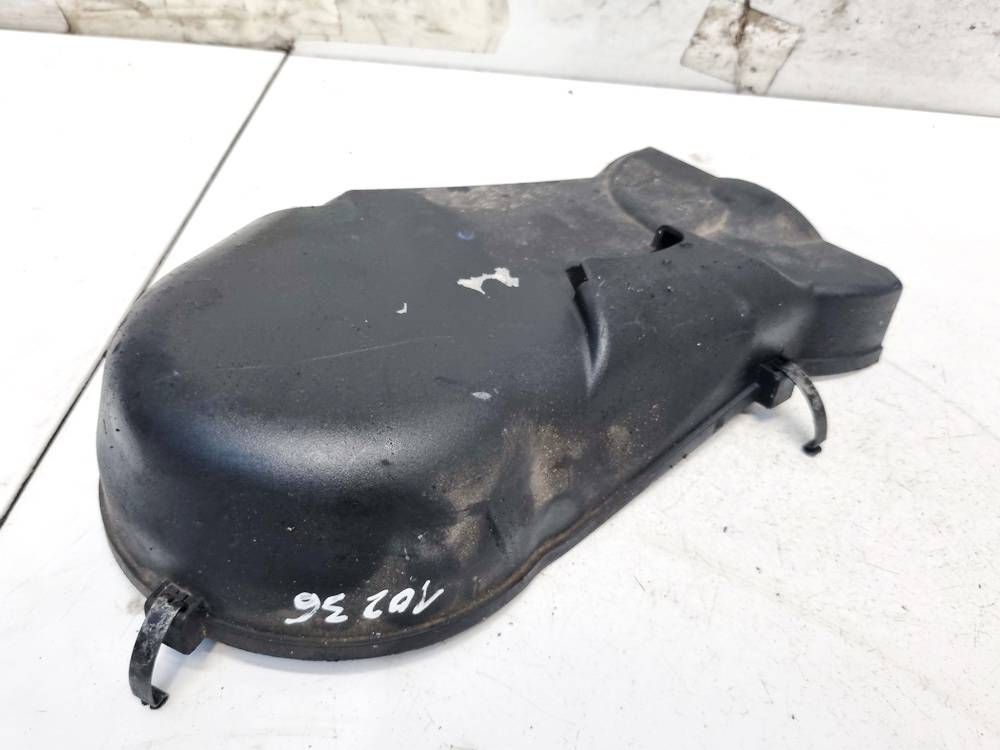 059109123G Audi A6 1997 Zahnriemenschutz Zahnriemen Schutz