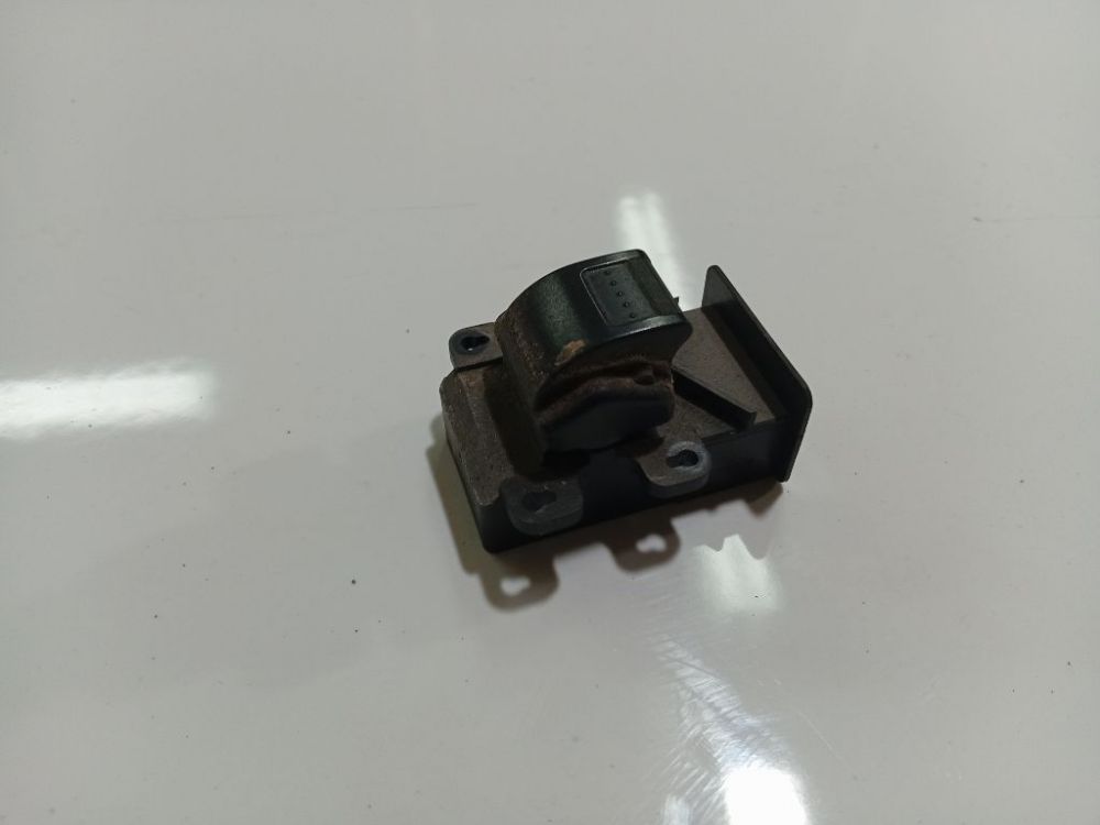 Honda Jazz 2003 Przycisk sterowania szybą (przyciski podnoszenia szyby)