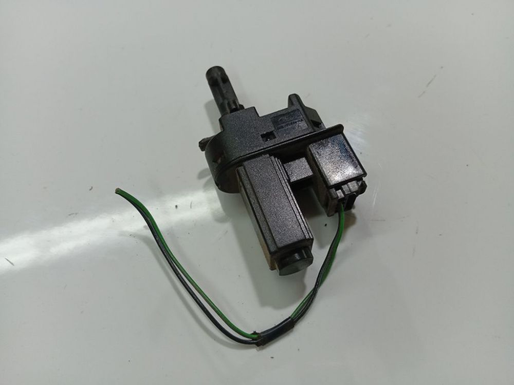 4M5T7C534AA Ford S-Max 2007 Bremslichtschalter Schalter - Thumbnail 3