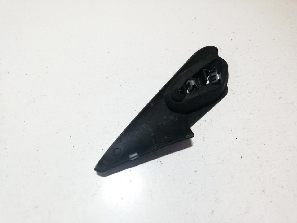 9654144477 Citroen C4 Grand Picasso 2008 Salono apdaila (plastmases) - Thumbnail 2