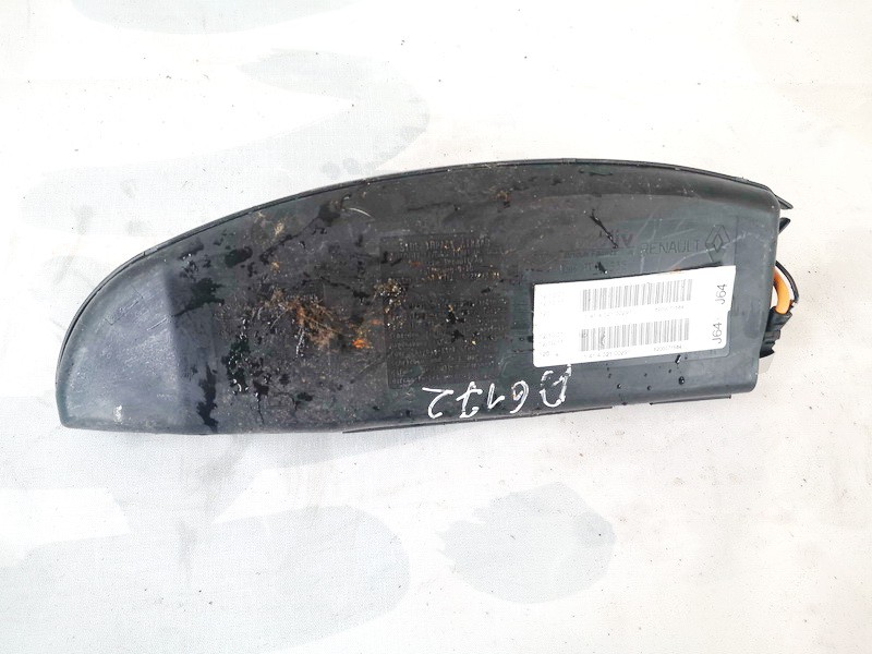 8200071584 Renault Scenic 2001 Seat AIRBAG