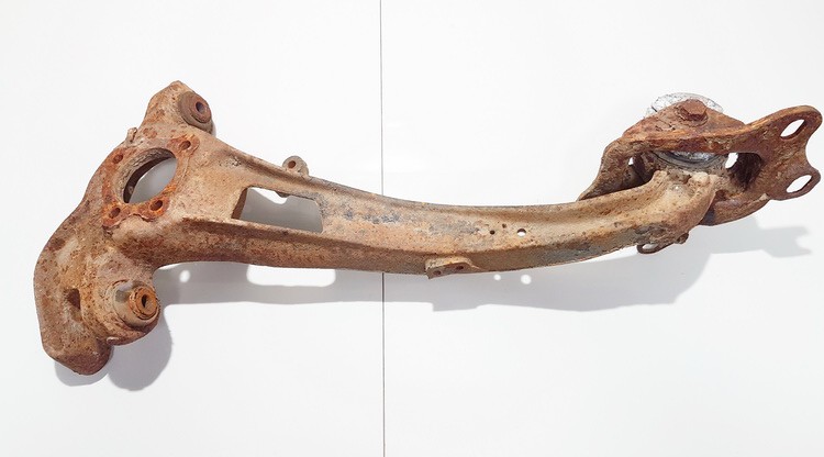 Opel Vectra 1998 Control Arm - REAR RIGHT