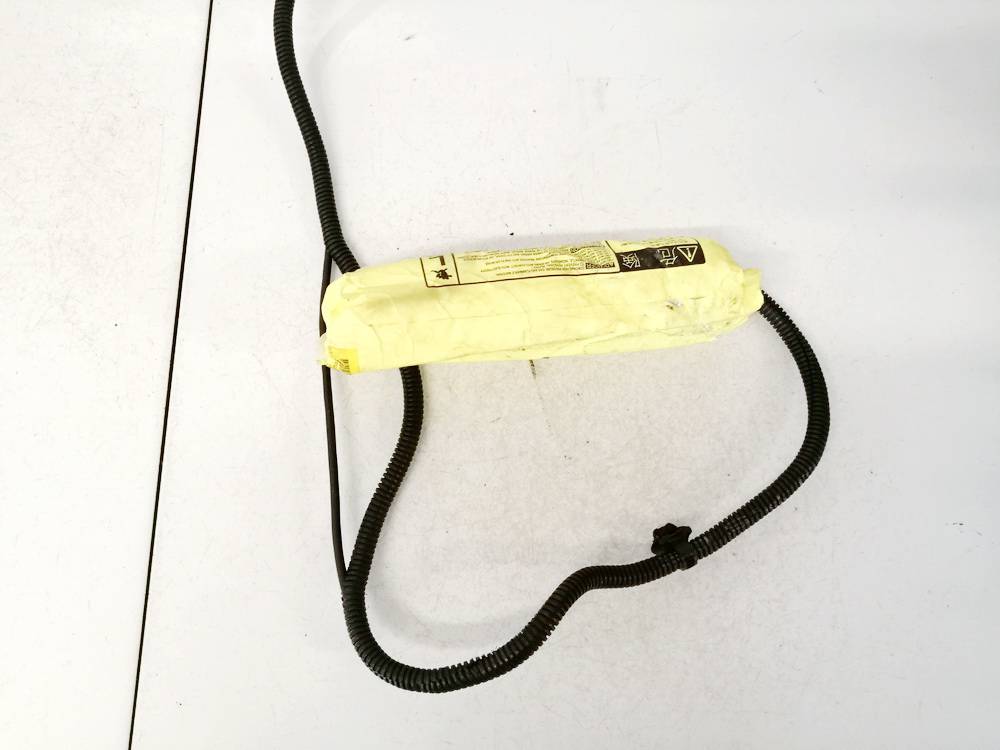 7392005040B Toyota Avensis 2006 Sedynes Airbag SRS