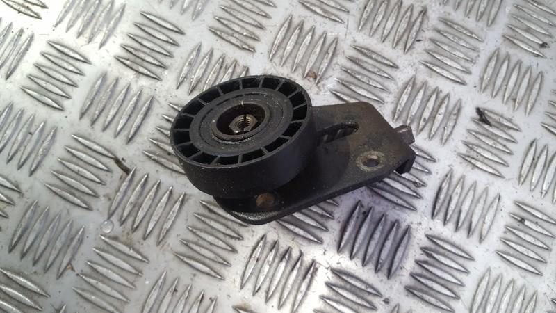 used used Tensioner Belt (Gates Tensioner Pulley) Rover 400-Series 1997 ...