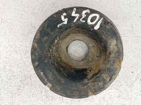 Audi A3 1996 Atsperes balsts - Thumbnail 2