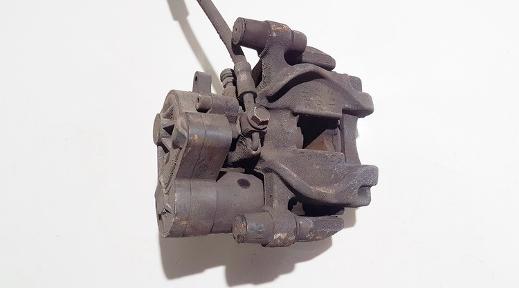 GV612D250B Ford Kuga 2019 Disc-Brake Caliper - REAR RIGHT