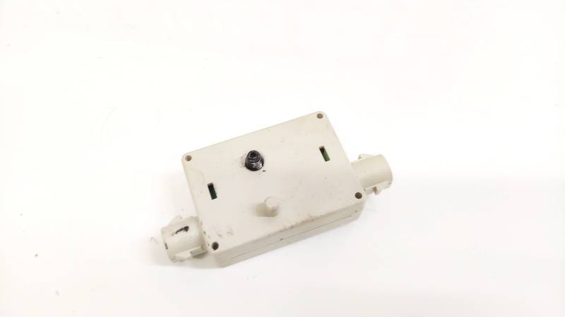 699009005 BMW 3-Series 2005 Antennenverstärker (Antennen Verstärker) - Thumbnail 2