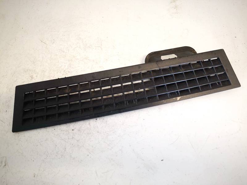 4519002 BMW 7-Series 2004 Salono oro groteles