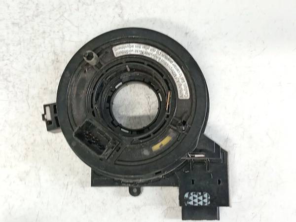 1K0959653C Volkswagen Golf 2005 Direction Roue Slip Bague Squib