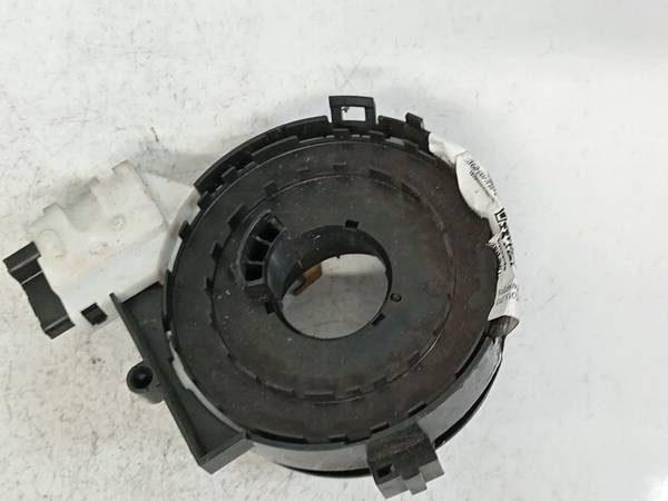 1K0959653C Volkswagen Golf 2005 Direction Roue Slip Bague Squib - Thumbnail 2