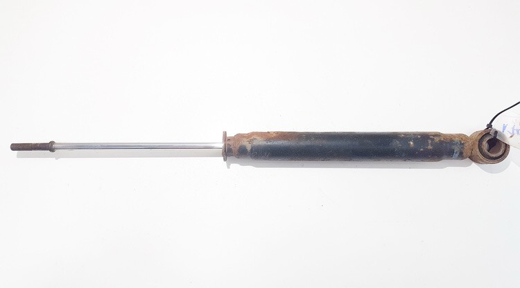 4853128570 Toyota Previa 2001 Shock Absorber - Suspension Strut Assembly - REAR RIGHT