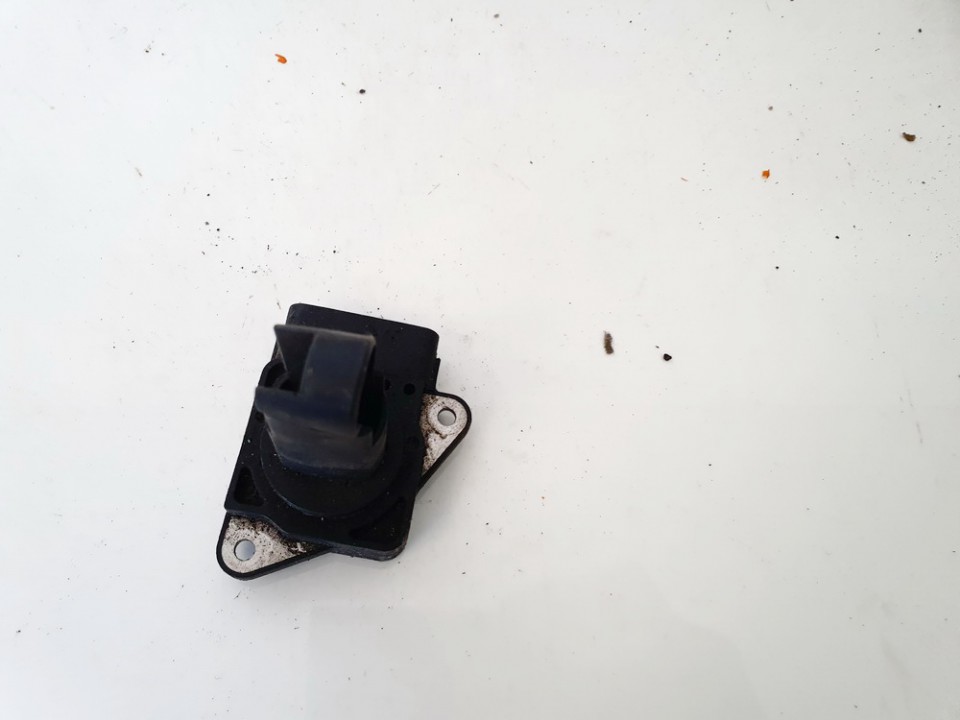 2220422010 Toyota Corolla 2003 Air Mass Sensor - Thumbnail 3