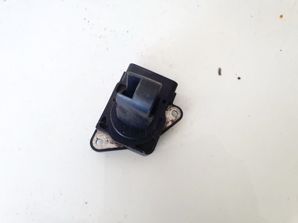 2220422010 Toyota Corolla 2003 Air Mass Sensor