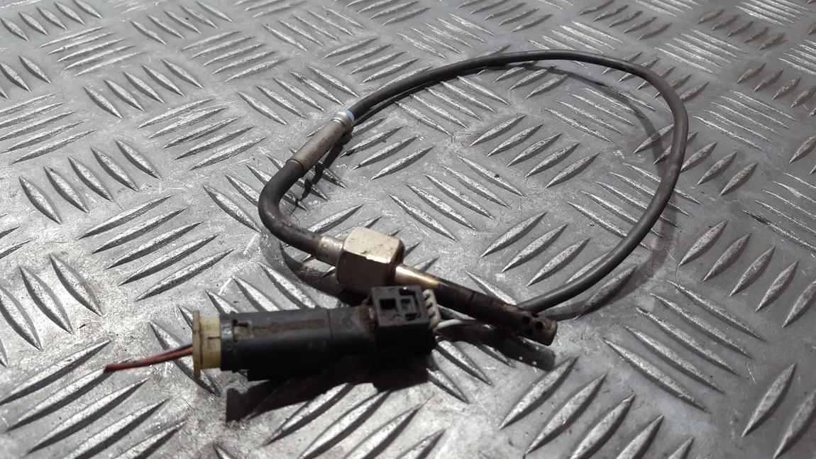 A0009054005 USED Exhaust Sensor Sensor Exhaust Gas Temperature Mercedes