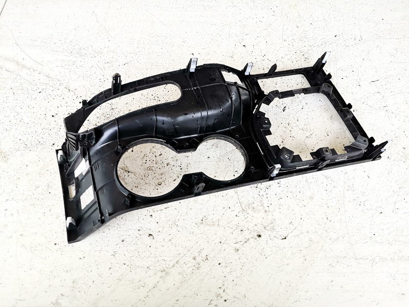 84651D7700 Hyundai Tucson 2016 Innenausstattung - Thumbnail 2