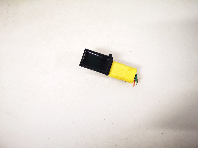 77970SWAE113M4 Honda CR-V 2007 Srs Airbag crash sensor