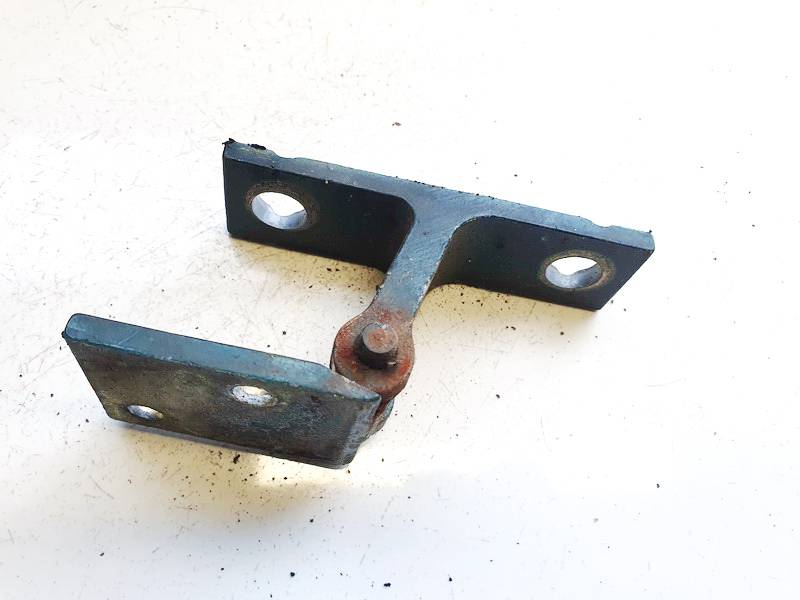 4A0831401A Audi A6 1995 Zawias przednich drzwi - PRZEDNIE - Thumbnail 3