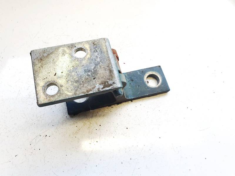 4A0831401A Audi A6 1995 Zawias przednich drzwi - PRZEDNIE - Thumbnail 2