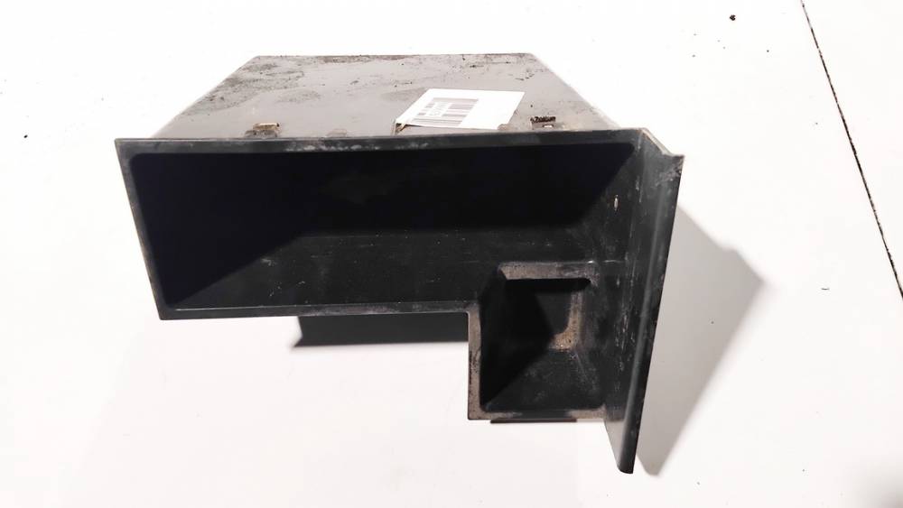 1T0863071 Volkswagen Touran 2004 Glove Box Assembly