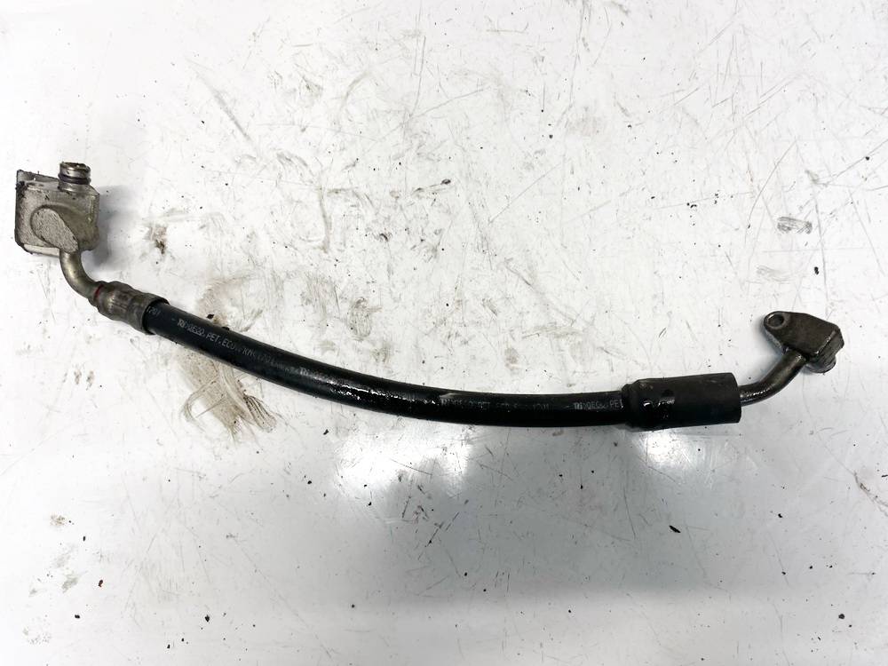 Honda CR-V 2011 Power Steering Return Hose