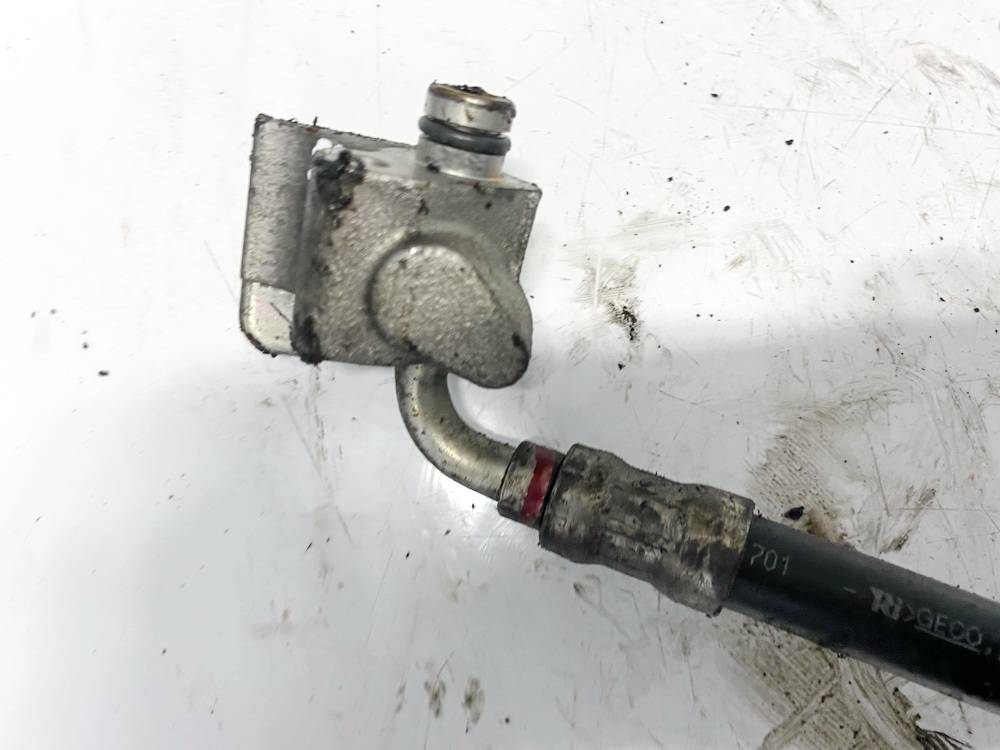 Honda CR-V 2011 Przewód wspomagania kierownicy - Thumbnail 3