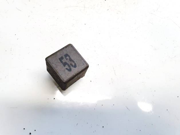 141951253B Volkswagen Sharan 1997 RELÉ PARA AUTOMÓVIL