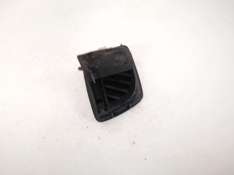 4B0819794 Audi A6 2003 Dash Vent (Air Vent Grille) - Thumbnail 3