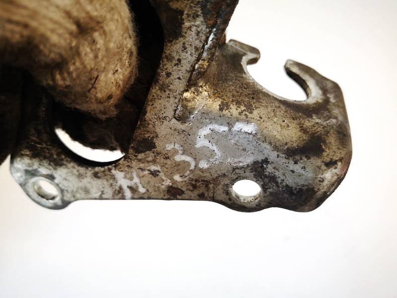 Audi A3 2003 Other holders - Thumbnail 3