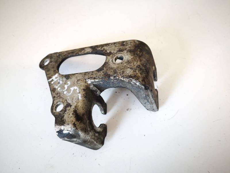 Audi A3 2003 Other holders - Thumbnail 2