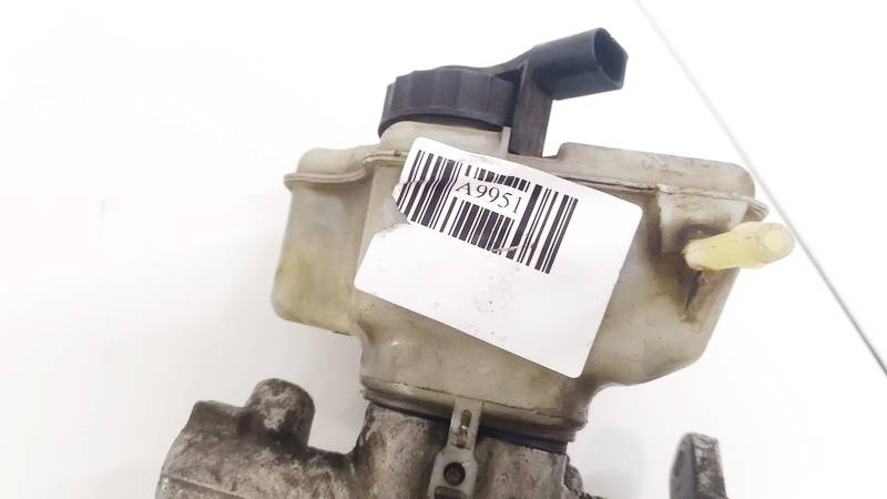 1K1611301C Volkswagen Golf 2004 Stabdziu skyscio bakelis