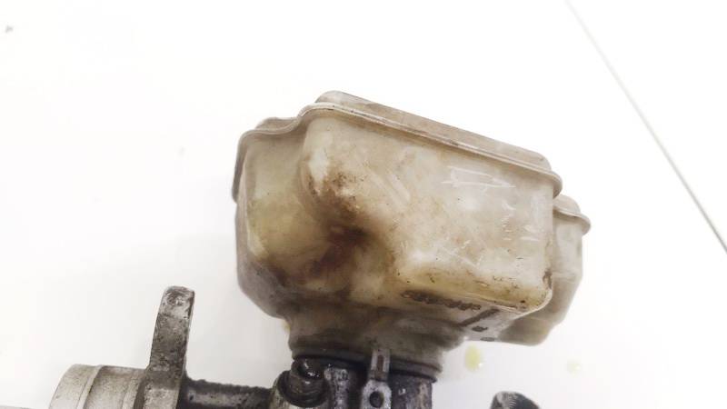 1K1611301C Volkswagen Golf 2004 Liquide de Frein Réservoir - Thumbnail 2