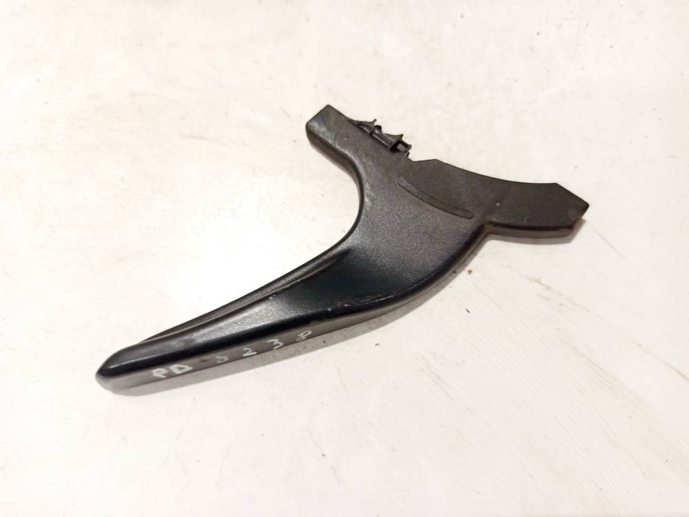 8639142 Volvo V70 2008 Interior trim