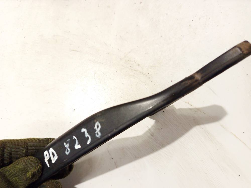 8639142 Volvo V70 2008 Interior trim - Thumbnail 2