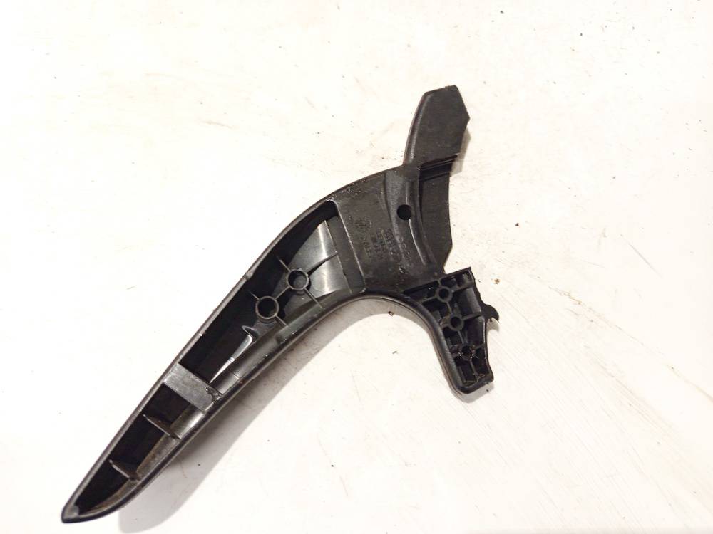 8639142 Volvo V70 2008 Interior trim - Thumbnail 3