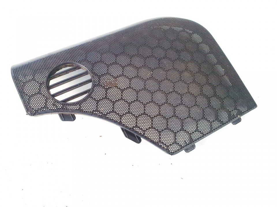 4A0035420 Audi A6 1994 Grille speaker - FRONT RIGHT - Thumbnail 2