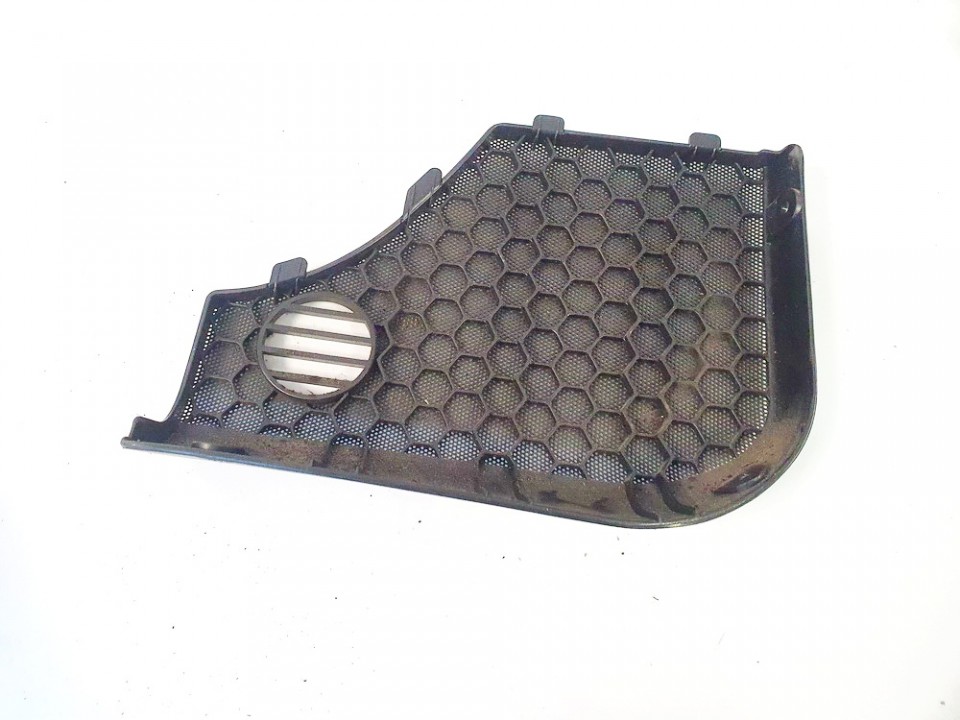 4A0035420 Audi A6 1994 Grille speaker - FRONT RIGHT - Thumbnail 3