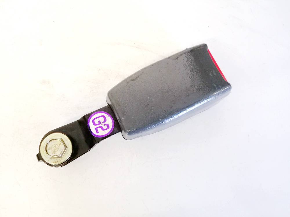 Honda CR-V 2000 Saugos dirzo sagtis (laikiklis) P.K. - Thumbnail 2