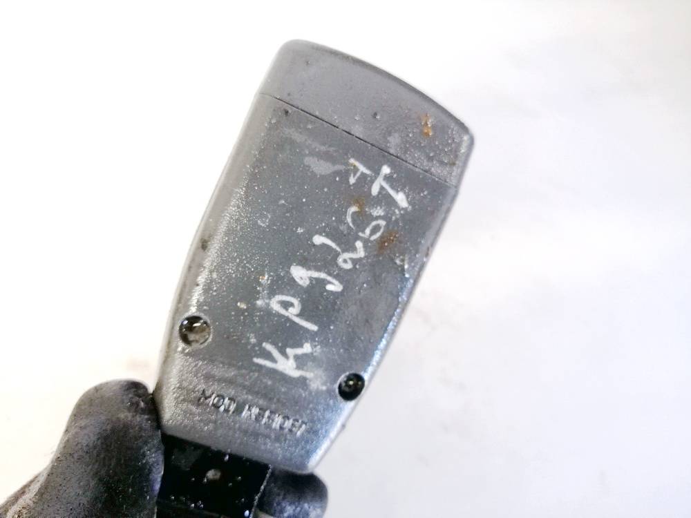 Honda CR-V 2000 Saugos dirzo sagtis (laikiklis) P.K. - Thumbnail 3