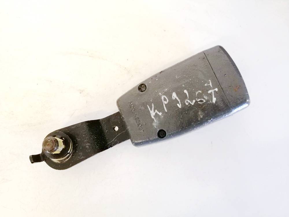 Honda CR-V 2000 Saugos dirzo sagtis (laikiklis) P.K.