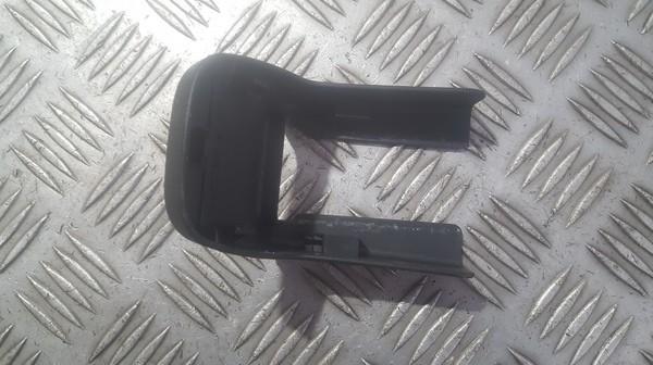 C24357241 Mazda 5 2005 Wykończenie wnętrza (plastikowe elementy) - Thumbnail 2