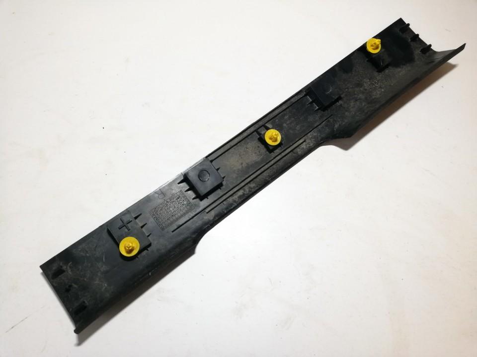 6M21U13200AF Ford Mondeo 2014 Interior trim - Thumbnail 2