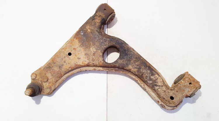 Opel Vectra 2000 Apatine sake P.K.