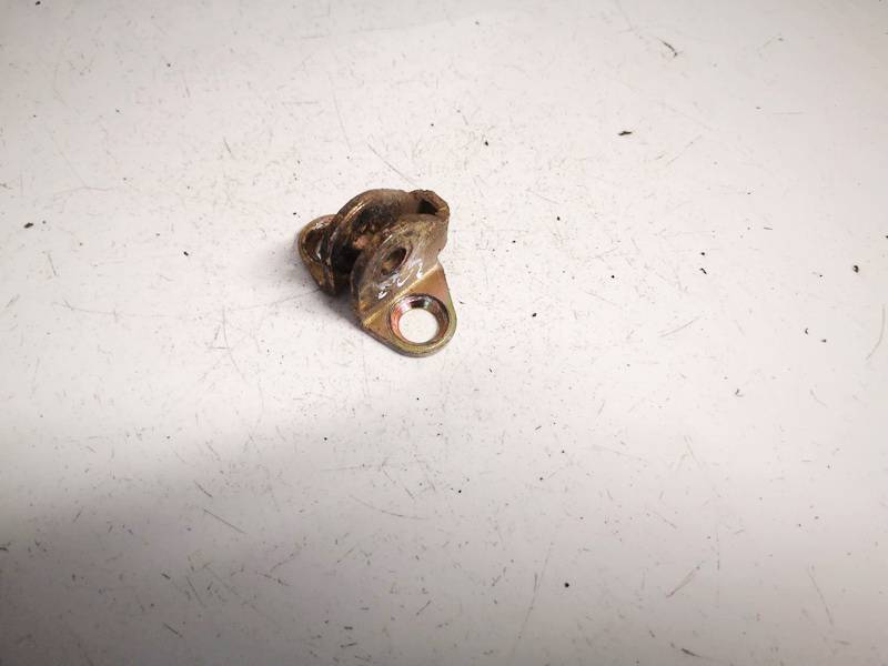 Skoda Yeti 2012 Citi turētāji